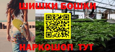 круглые Будённовск